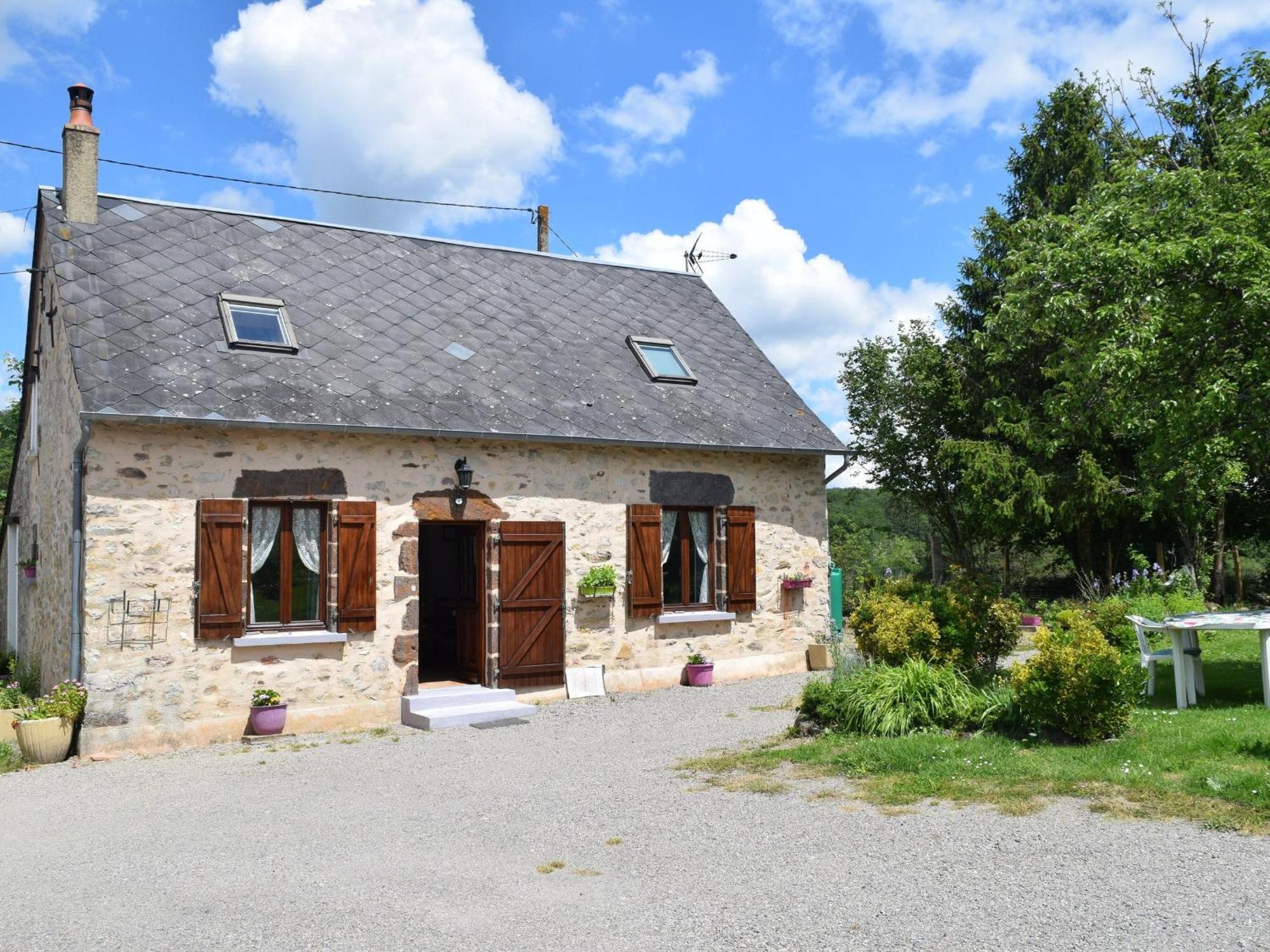 Charme Et Authenticite En Foret Maine Normandie : Demeure Renovee Avec Jardin, Ideale Pour Sejour Detente - Fr-1-410-186 Crisse Экстерьер фото
